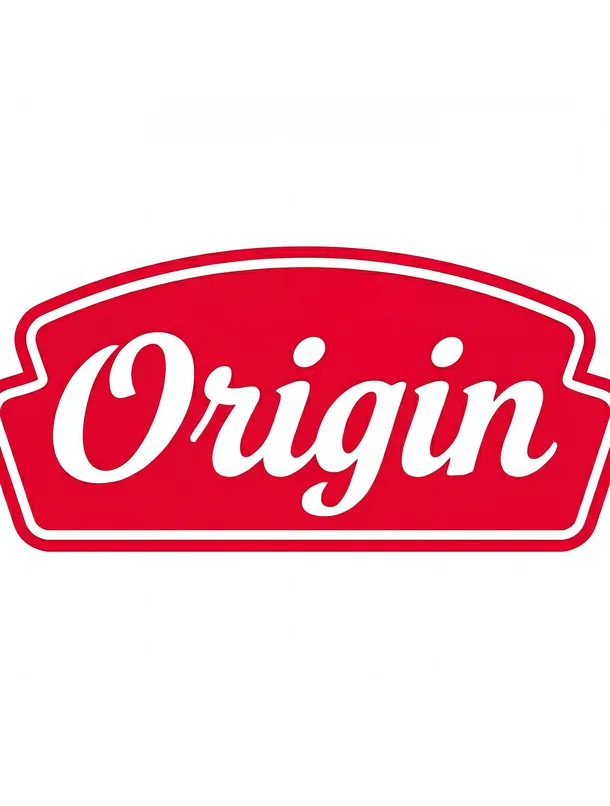 Origin Foods